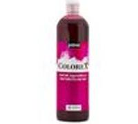 Arts Graphiques Pebeo Colorex 1l Magenta Magenta MAGENTA G