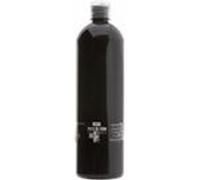 Arts Graphiques Pebeo Encre De Chine Graphic 1 L Encre De Chine Graphic ENCRE DE CHINE GRAPHIC G