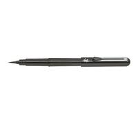 Arts Stylo pinceau Brush Pen, corps orange