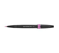 Arts Stylo pinceau Sign Pen Artist, rose