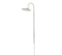 Arum Swivel Wall Lamp Applique murale Ferm Living - 5704723256700