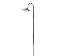 Arum Swivel Wall Lamp Applique murale Ferm Living - 5704723256717
