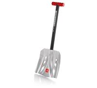 Arva - Race - Shovel - Pelle avalanche - grey