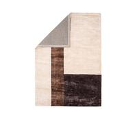Arvid Tapis de salon