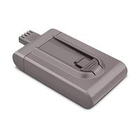 ARyee DC16 Batterie Compatible avec Les aspirateurs sans Fil portatifs DC16, DC16, DC16 Animal, DC16 Root-6, en Remplacement de Dyson 912433-01 912433-03 912433-04 12097 BP01