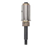 Arythia Carter De Roulement Débroussailleuse, Boîtier Robuste En Aluminium 4144 640 5900, Pièces De Rechange FS38 FS45, Accessoires Débroussailleuse