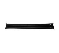 Arythia Sac Lestage, Sacs d'eau pour Piscine PVC 0,4 mm Résistant au Froid, Poids pour Bâche de Piscine Anti-Fuite, Accessoires Hivernage Piscine, Tube