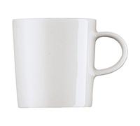 Arzberg Cucina Tasse à Expresso, Tasse, Tasse à Expresso, Tasse à Moka, Tasse à Ristretto, Bianca, Porcelaine, 9 cl, 42116-800001-14717