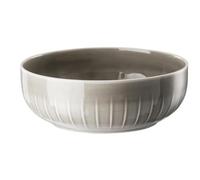 Arzberg Joyn Bol Gris 16 cm