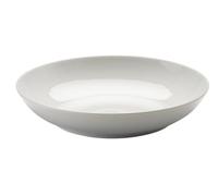 Arzberg Joyn White Assiette creuse 23 cm