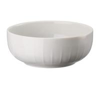 Arzberg joyn White Coque Ø 12 cm/Hauteur : 5 cm/0.38 L, Porcelaine, Blanc, 13 x 12 x 6 cm