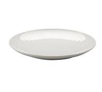 Arzberg Rosenthal Joyn Weiss Assiette plate 20 cm