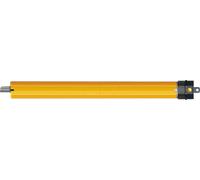 AS 20410 - Moteur tubulaire pour volets plus, 10 Nm pour arbre de 40