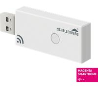 SCHELLENBERG Magenta SmartHome 21009 Clé sans fil