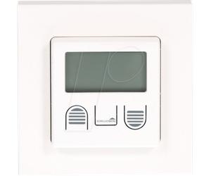 AS 25571 - Minuterie standard