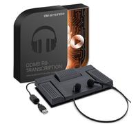 AS-2700 Kit de transcription