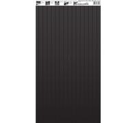 AS 66256 - Isolation caisson de volet roulant