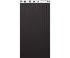 AS 66256 - Isolation caisson de volet roulant