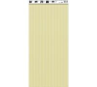 AS 66257 - Isolation caisson de volet roulant
