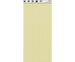 AS 66257 - Isolation caisson de volet roulant