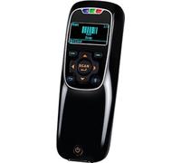 AS-7310 V2 - Scanner de codes à barres Bluetooth/batch avec imageur 2D, écran et port USB
