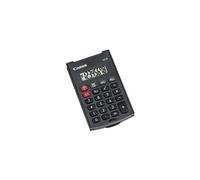 AS-8 - calculatrice de poche