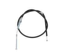 AS Axis Spindleon Câble de Commande D'entraînement pour Motoculteur à Fraises Avant 30588 3108A 20827 Compatible avec EARTHQUAKE 20908 20970