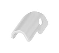 AS Axis Spindleon Dispositif Anti-retour de Chaîne de Tronçonneuse 1142-656-7700 11426567700 Compatible avec Stihl MS462 Modèle