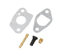 AS Axis Spindleon Générateur de carburateur et kit de joints compatibles avec générateur onduleur Predator 3500 W