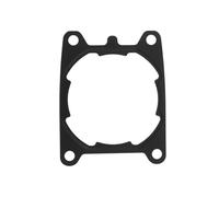 AS Axis Spindleon Joint de Base de Cylindre Compatible avec Stihl MS362 Remplacement 1140 029 2300 1140 029 2303 Joint d'étanchéité de Moteur