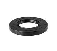AS Axis Spindleon Joint D'étanchéité de Sortie pour Lame Rotative de Tondeuse à Gazon CC24965 50x90x10mm Compatible avec John Deere MX5 MX6 MX7 MX8