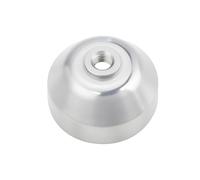 AS Axis Spindleon Lanceur à Rappel pour Tronçonneuse 4223 195 0600 4223-195-0600 Compatible avec STIHL TS400 BR320 FS160 HT130 KM130