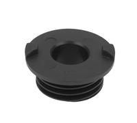 AS Axis Spindleon Pignon d'Entraînement de Pompe à Huile de Tronçonneuse Compatible avec Echo CS-2511TES CS2511P DCS-2500T CS-260TES oem V652-000230