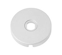 AS Axis Spindleon Plaque de Verrouillage de Broche pour Coupe-bordures 90607066 DCM5713 Compatible avec DeWalt
