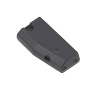 AS Axis Spindleon Puce Transpondeur D'immobilisation ID44 PCF7935AA Compatible avec VW Et e Transport
