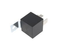 AS Axis Spindleon Relais Générateur 4 Broches 1022331 12v 70a Compatible avec DHY6000SE DHY8000SELR et DHY8000SELR-T