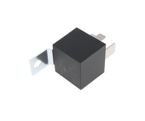 AS Axis Spindleon Relais Générateur 4 Broches 1022331 12v 70a Compatible avec DHY6000SE DHY8000SELR et DHY8000SELR-T