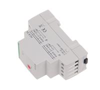 Machine automatique d'escalier 16 A 0,5-10 min 24 V AC AS-B24 f&f 5908312592112