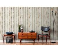 AS-Creation Collection Il Decoro 368931 Imitation bois