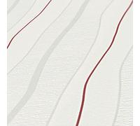 AS-Création Intissé Papier Peint Collection Avenzio 4 249531