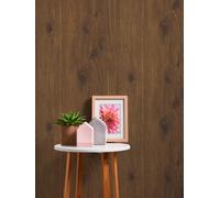 AS Creation Papier Peint Collection Best of Wood'n Stone 300431