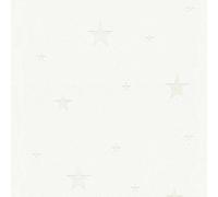 AS-Creation Papier Peint Collection Day & Night Luminescent 324401