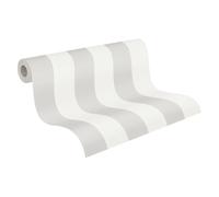 AS-Creation Papier Peint Collection Liberté 314031