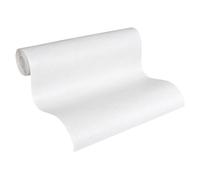 AS Creation Papier Peint Collection Meistervlies 2020 141415 Effet 3D