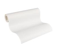 AS Creation Papier Peint Collection Meistervlies 2020 164919 Effet 3D