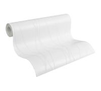 AS-Creation Papier Peint Collection Meistervlies 6 244918