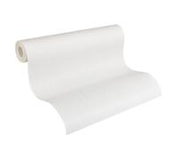 AS-Creation Papier Peint Collection Meistervlies 6 310811