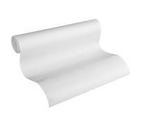 AS-Creation Papier Peint Collection Meistervlies 6 320061