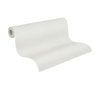 AS-Creation Papier Peint Collection Meistervlies 6 574916