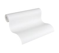 AS Creation Papier Peint Collection Simply White 4 141019